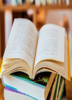 石嘴山为什么数字能量手机号码中用了延年仍然不守财？