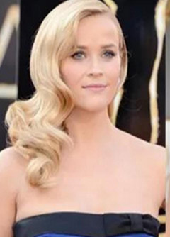 石嘴山数字磁场能量学真的能实现年轻态吗？