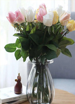 石嘴山解密其中隐藏的财富密码，小细节造成大影响