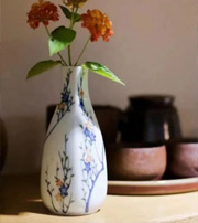 石嘴山运势差的人能否成功？