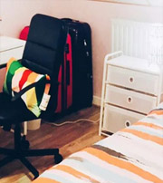 石嘴山家里千万别有这些，夫妻吵架，感情不和，都是因为它们！