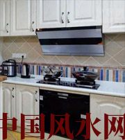 石嘴山赚钱看客厅，存钱看卧室，不可不知道的招财秘法！
