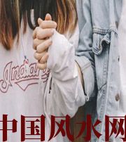 石嘴山最常见的漏财梦，你绝对做过！