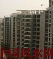 石嘴山阴气较重，财运不佳？住低楼层的都应该看看！