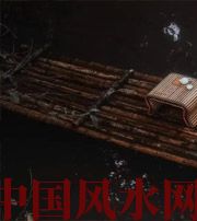 石嘴山妻管严的家庭财运会好吗？夫妻之间如何增旺财运？有妙法！