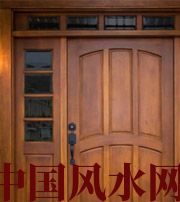 石嘴山2021辛丑年风水旺财布局要怎么布置才旺财运？