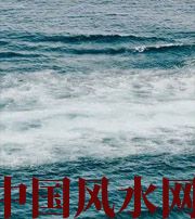 石嘴山发财梦境都有哪些？别让财运溜走！