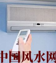 石嘴山财位处犯了这些忌讳，再努力也赚不到钱！