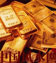 石嘴山 命中有财库吗？财库逢冲就一定发财？
