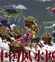 石嘴山用过五鬼运财秘法，招来财运后，还需要怎样化解？