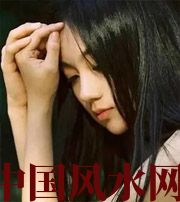 石嘴山身上这几处毛发旺盛，代表人财运旺，身体健康！
