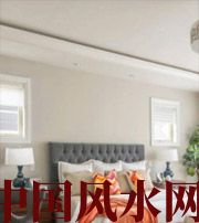 石嘴山2021年财运较好的人