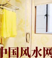 石嘴山提升财运，可以通过这几种途径！看哪一种适合你?