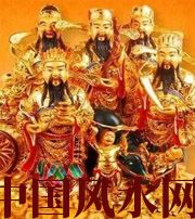 石嘴山2021年想要财运好，正月初五迎接财神爷！