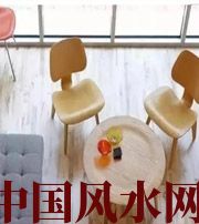 石嘴山风水中直接影响家中财运的五大方位，千万不可忽视！