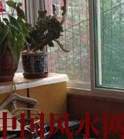 石嘴山有这些坏习惯，只会让财运从你身边溜走~