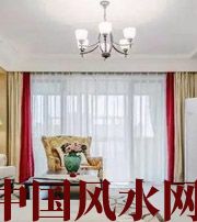 石嘴山空调摆放风水，这个夏天千万别把家中财气吹走！