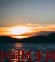 石嘴山日进斗金！做生意最容易赚钱发财的七种人！