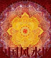 石嘴山趁早认清自己的求财方式，会少走很多弯路！更早走上人生巅峰