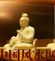 石嘴山家中供神招财运，必须注意这些事！