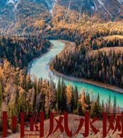 石嘴山财星旺就真的能发财吗?