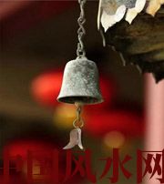 石嘴山惹来邪气缠身、财运下行的几个无心之举！