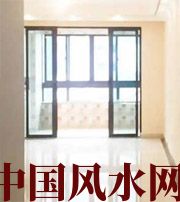 石嘴山财运下降，事业不顺？肯定这个地方出了问题