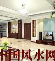 石嘴山不聚财的房子是怎么样的？
