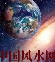 石嘴山鼠年最适合主动求财的都是哪些属相？