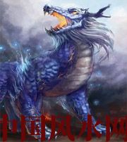 石嘴山麒麟乃镇宅辟邪的神兽！传授风水吉祥物知识，学会才会更招财