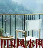石嘴山吓跑财神爷的“味煞”，你了解多少？