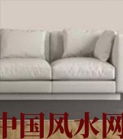 石嘴山这些提升偏财运的风水秘籍，你都知道几个？