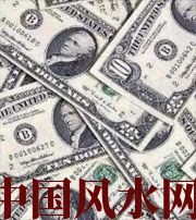 石嘴山财运不好？教你提升财气小技巧