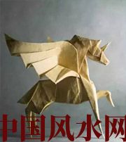 石嘴山碰到这3件事，预示你马上要转运发财！
