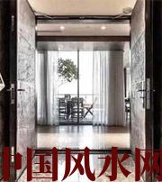 石嘴山家里这个地方最容易漏财？别让辛苦钱白白流走~