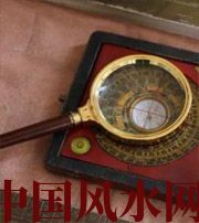石嘴山不想破财？先知道自己为什么会破财吧！