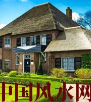 石嘴山邻人压旺方，财运难得！