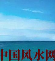 石嘴山这些下半年财运不停,财富数不清的生肖中有你吗？