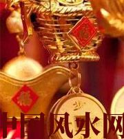 石嘴山修补财库十大益处