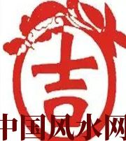 石嘴山财神到家！做好这几点，想不发财都难