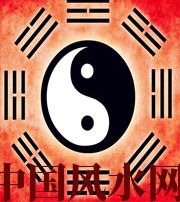 石嘴山二零二零年财运风水布局！