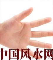 石嘴山哪些人很难抓住财运？