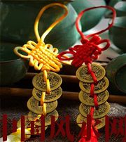 石嘴山养鱼禁忌知多少？别伤了风水财运还傻傻不知~