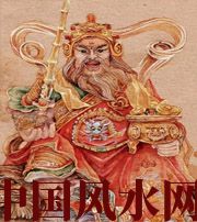 石嘴山这样会吓跑财神爷的住房格局，你家中招了吗？