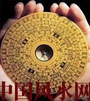 石嘴山这些增加财运的风水知识你一定要懂！