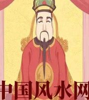 石嘴山财神爷摔碎了什么预兆？破财吗？