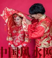 石嘴山夫妻之间如何增旺财运？有妙法！