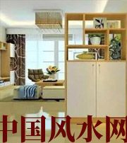 石嘴山风水知识大全 家有这种风水让你财运不佳