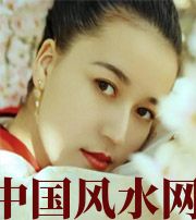 石嘴山牙齿关乎你的财运多少，看看你命里多少财？
