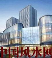 石嘴山招财进宝小妙招，你知道哪些？